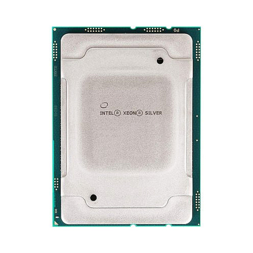 Процессор Intel Xeon Silver 4416+ Soc-4677 2.0GHz OEM