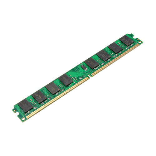 [Б/У] Оперативная память ATERMITER DDR2 2GB