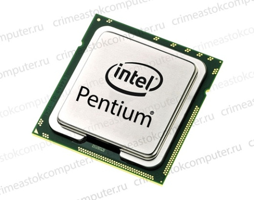 [Б/У] Процессор Intel Pentium G2030 | 2x3.00GHz | LGA1155