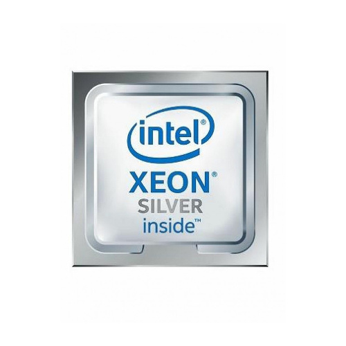Процессор Intel Xeon Silver 4516Y+ Soc-4677 2.2GHz OEM
