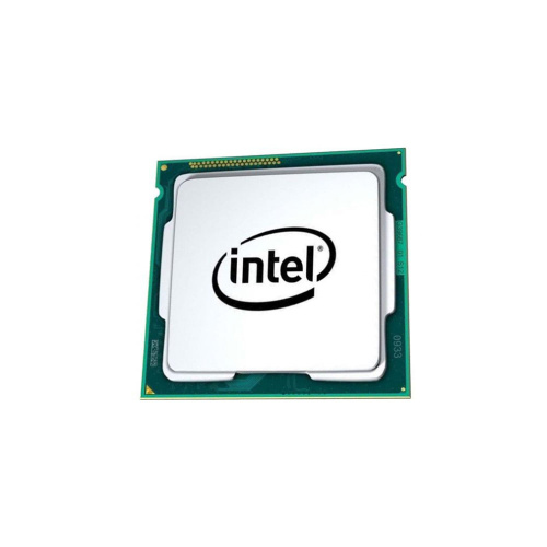 Процессор Intel Pentium Gold G6400 OEM
