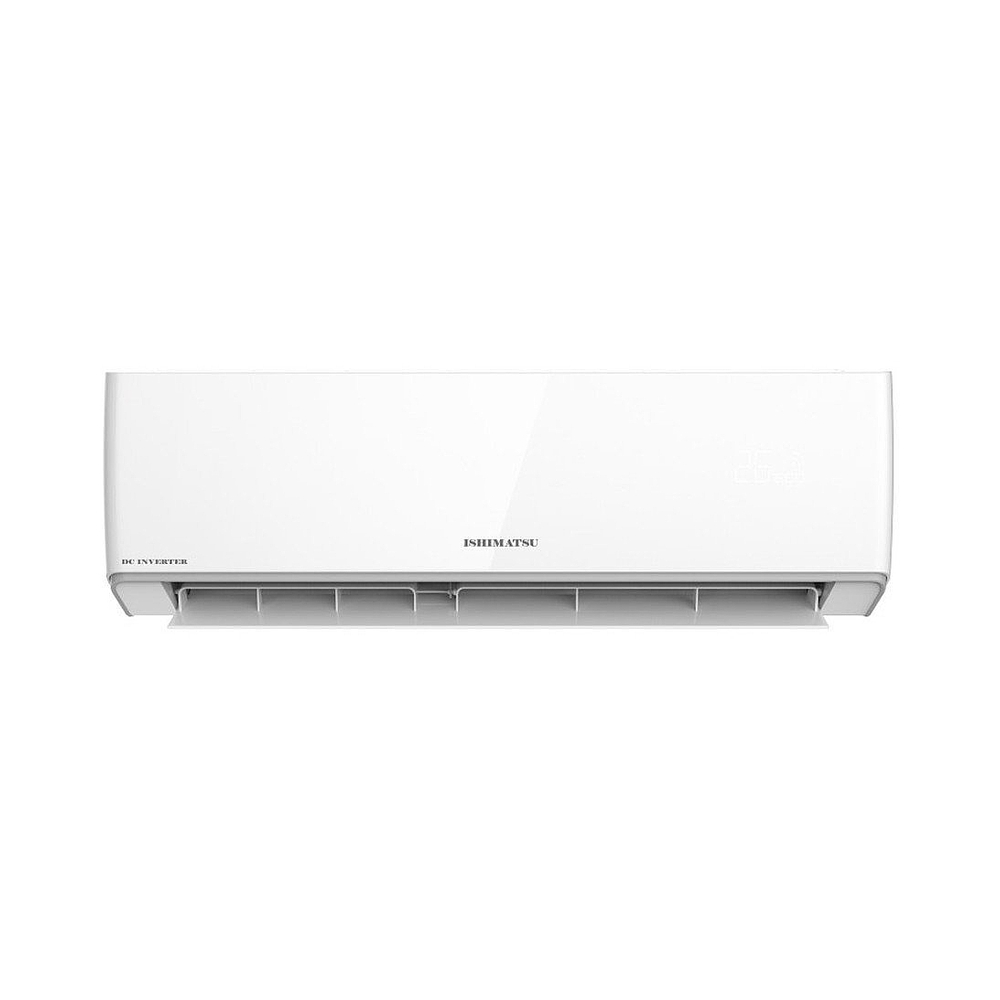 Внутренний блок Ishimatsu AMK-07I СЕРИЯ KYOTO INVERTER R32 WIFI встр