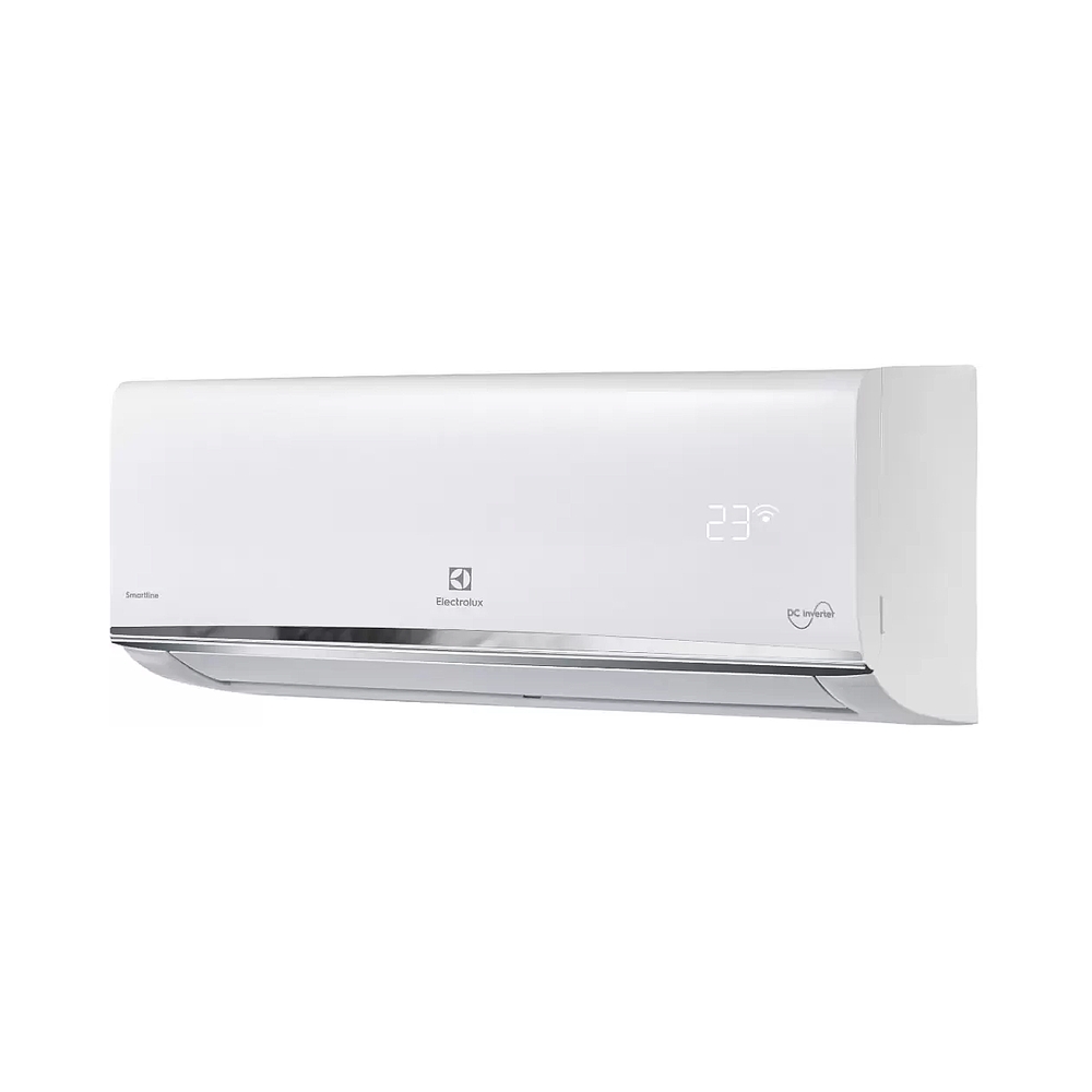 Блок внутренний Electrolux Smartline DC EACS/I-09HSM/N8_V3/in сплит-системы, инверторного типа