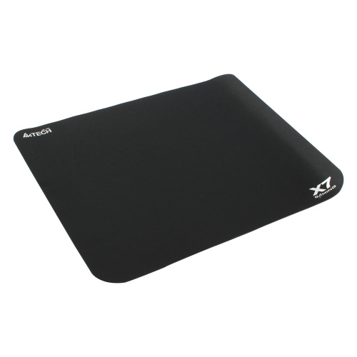 Коврик A4Tech X7-300MP Gaming Mouse Pad (437X350mm)