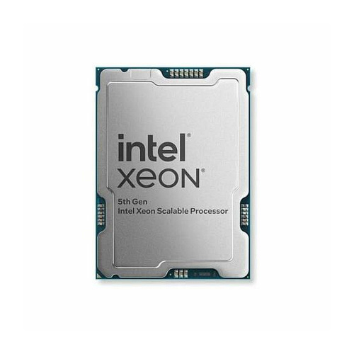 Процессор Intel Xeon Silver 4514Y Soc-4677 2.0GHz OEM
