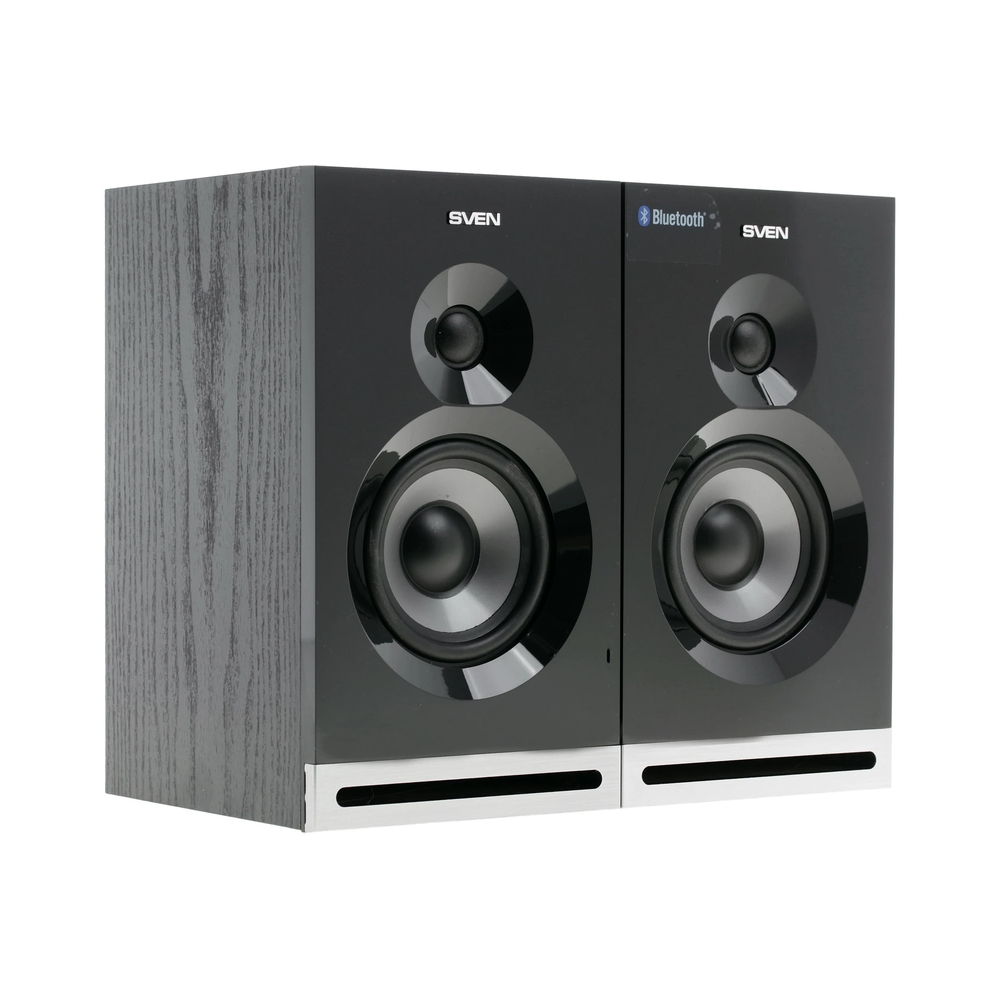 Колонки SVEN SPS-705, черный
