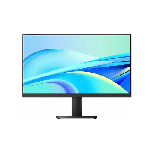 Монитор Xiaomi Redmi Display 21.45" 75Hz