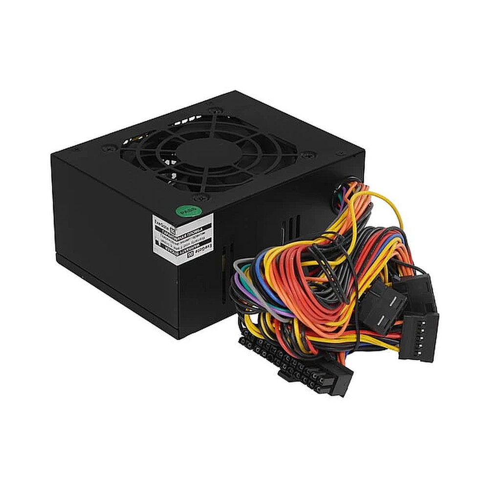 Блок питания ExeGate M300 [EX221635RUS]