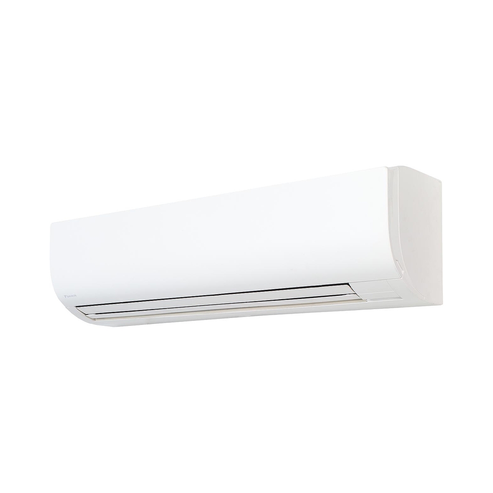 Внутренний блок кондиционера DAIKIN FAA71B