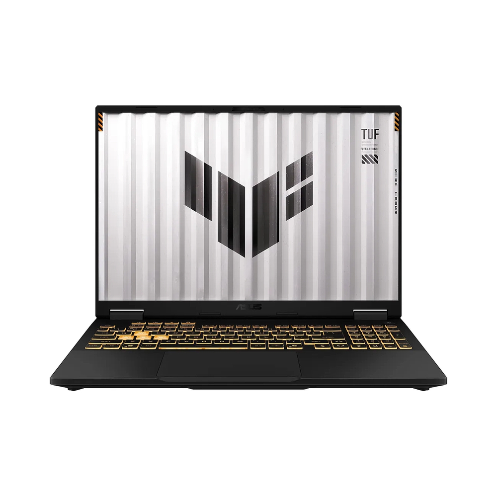 Ноутбук 16" ASUS TUF Gaming A16 FA608UH-RV004
