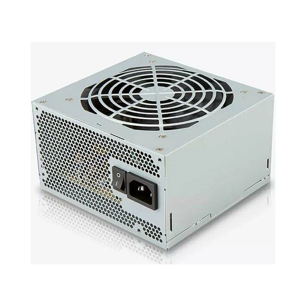 Блок питания INWIN B65E 650W