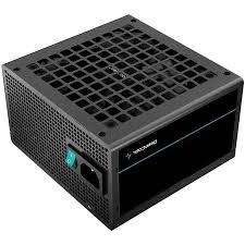 [Б\у] Блок питания DeepCool PF-500D-HA | 500W