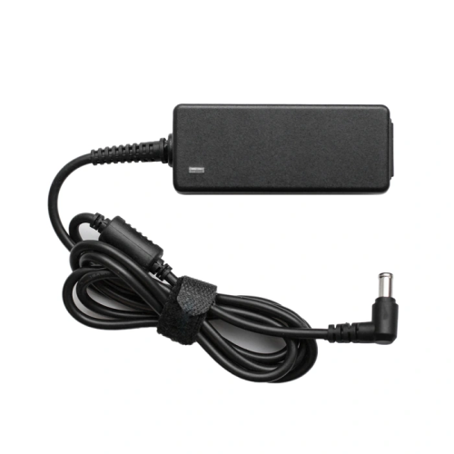 Зарядное устройство монитора Samsung 14V 2,14A 6.5/4.4