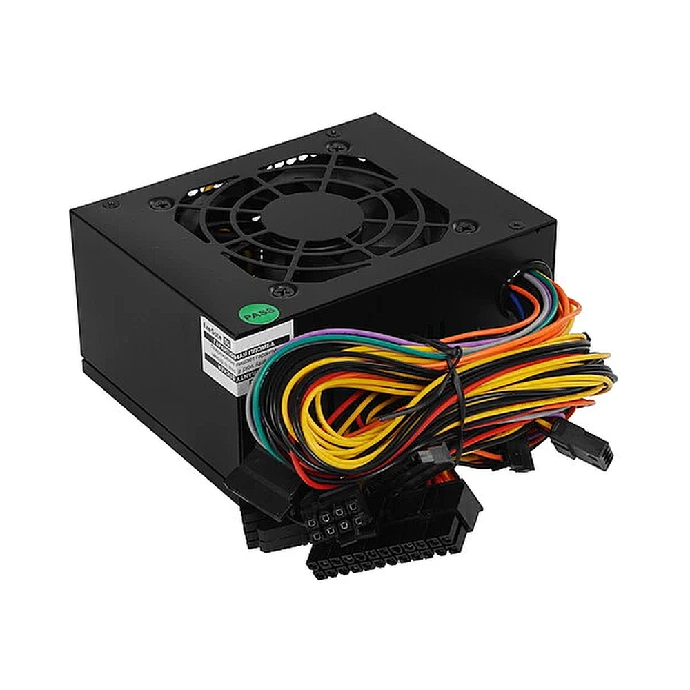 Блок питания ExeGate M350 [EX234942RUS]