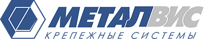 МЕТАЛВИС-ЮГ