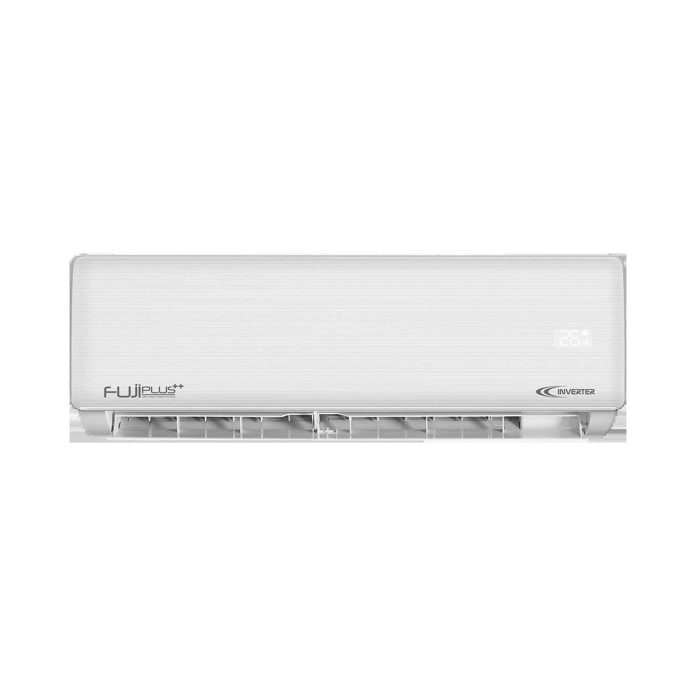 Внутренний блок кондиционера внутренний Fujiplus FP-12/TI (in)