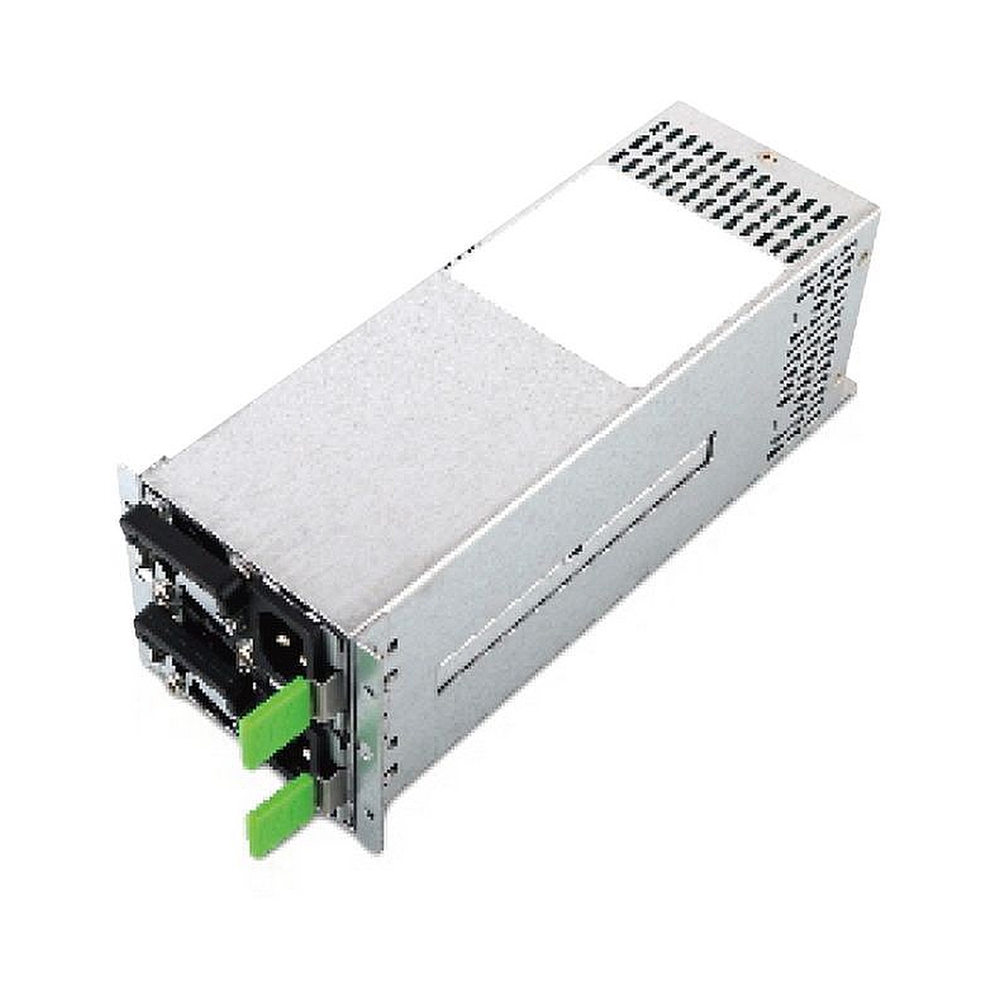 Блок питания ACD 2R2000 2000W, 2U Redundant , ASPower R2A-D2000-F