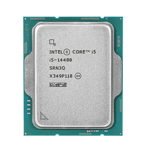 Процессор CPU Intel Core i5 14400 Soc-1700 (CM8071505093012 SRN3Q) (2.5GHz/iUHDG730) OEM