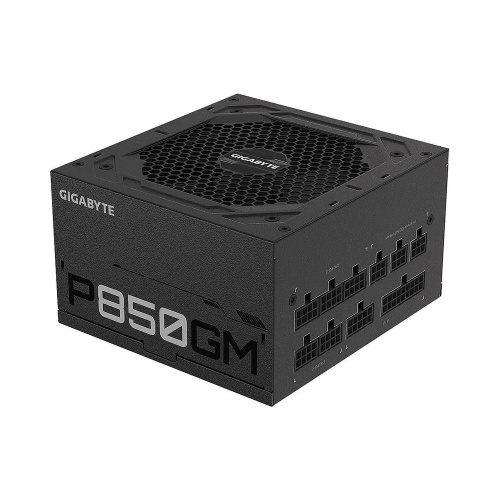 Блок питания GIGABYTE P850GM [GP-P850GM]