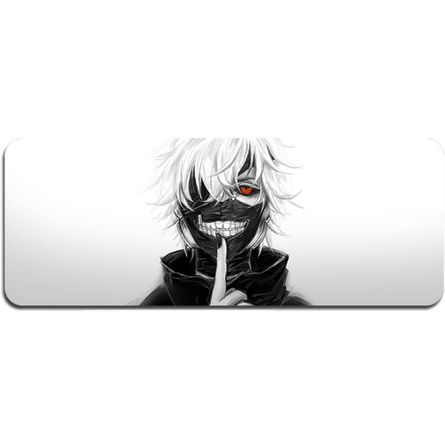 Коврик Аниме#2 | 900x400x2
