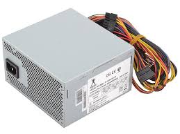 [Б/У] Блок питания CROWN CM-PS450 | 450W