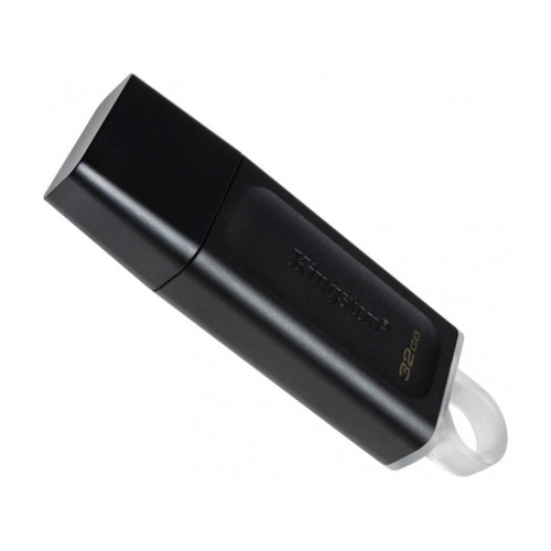 Флеш накопитель KINGSTON 32GB USB3.2 Gen 1 DataTraveler Exodia