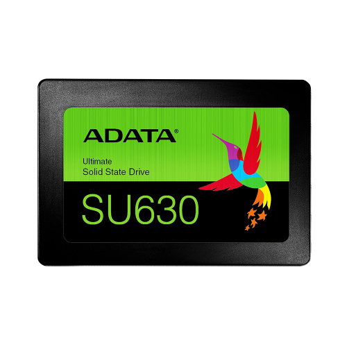 Накопитель SSD ADATA SU630SS 240GB