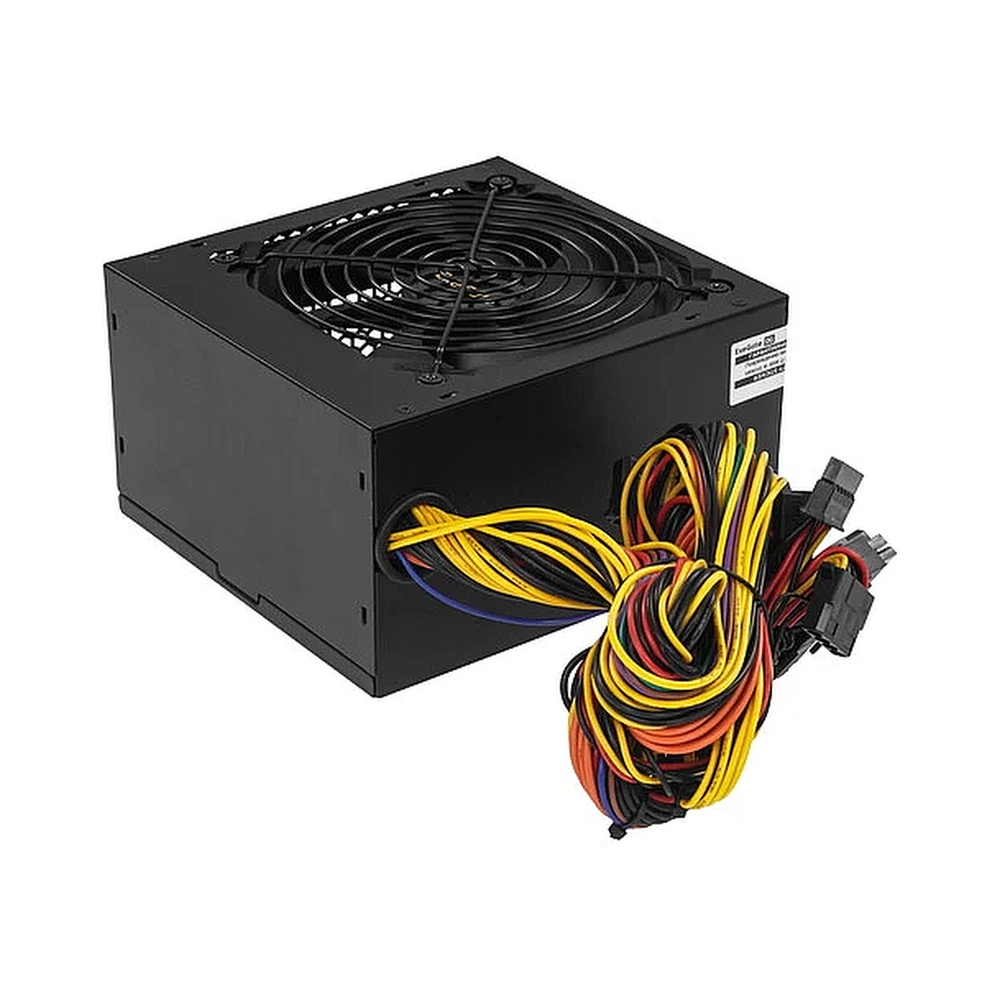 Блок питания ExeGate 350PPE [EX260637RUS]