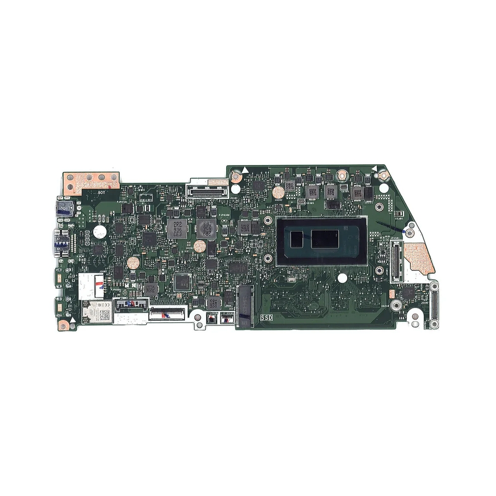 Материнская плата для Asus UX362FA 8G/I7-8565U 90NB0JC0-R00020