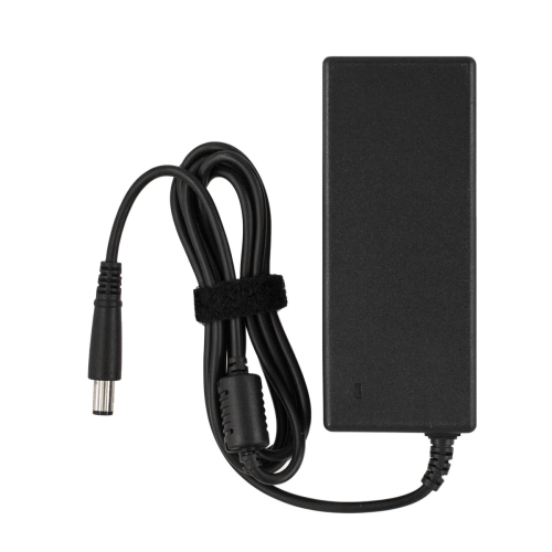 Зарядное устройство ноутбука Dell 19.5V 4.74A 7.4/5.0