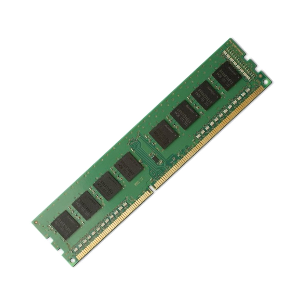 [Б/У] Оперативная память DEXP DDR3 8GB 1600MHz [DEXP8GD3UD16]