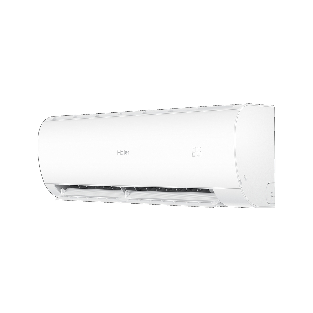 Внутренний блок Haier HSU-07HPL303/R3(IN) CORAL On-Off