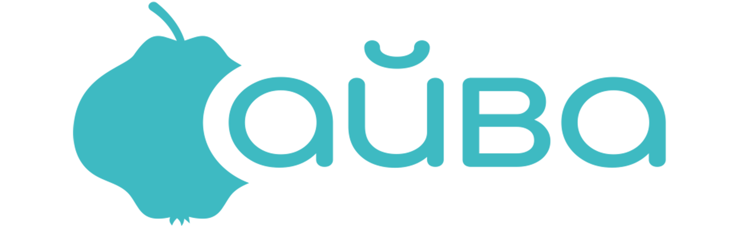 АЙВА