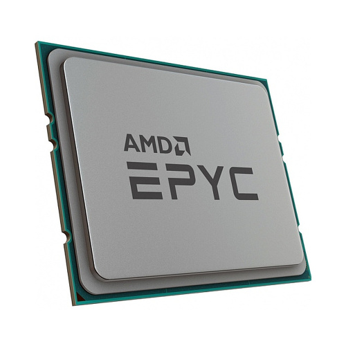 Процессор AMD EPYC 7302 Soc-SP3 3.0GHz OEM