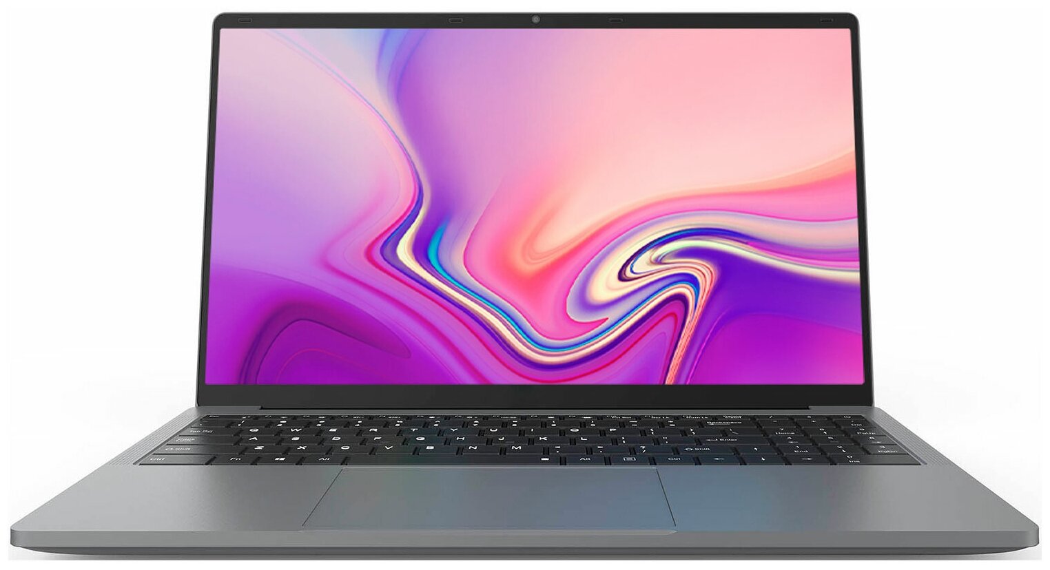 Ноутбук/ HIPER DZEN