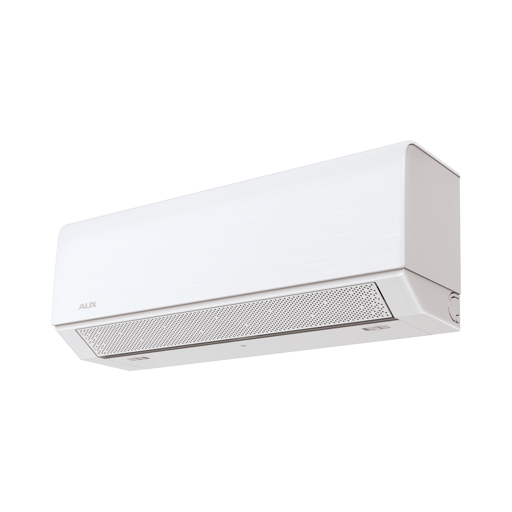 Внутренний блок AUX ASW-H07A4/BA-R2DI серия Сlassic Inverter. R32