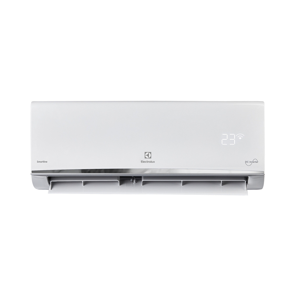 Блок внутренний Electrolux Slide EACS-07HSL/N8/in сплит-системы