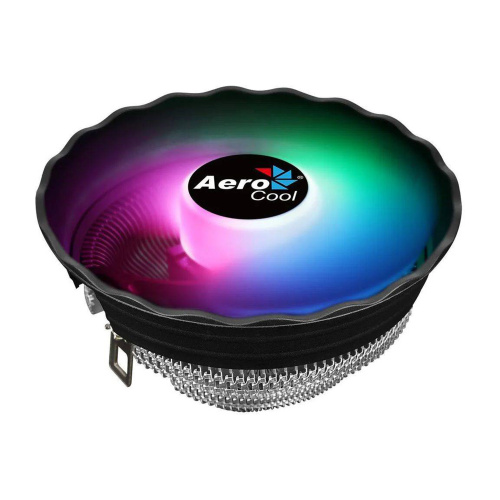 Кулер для процессора AeroCool Air Frost Plus [ACTC-AF30017.01]