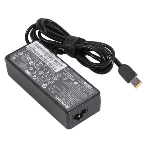 Зарядное устройство ноутбука Lenovo 20V 4.5A 5.5/2.5