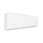 Внутренний блок сплит-системы Royal Clima RC-GL22HN/IN 7500 BTU, 20 м², 22/38 дБ, охлаждение, обогрев, осушение, белый (строго с арт 10443412)