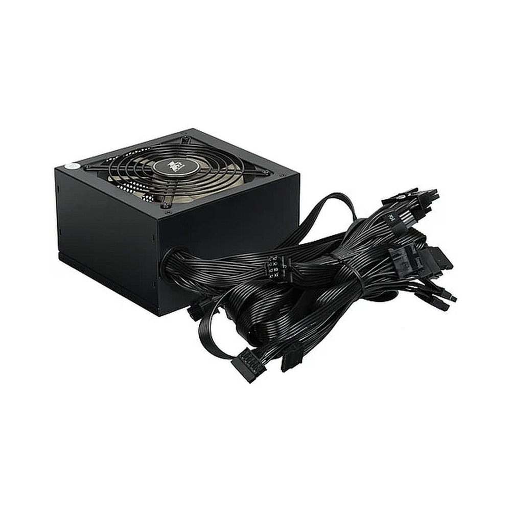 Блок питания 1STPLAYER DK PREMIUM 7.0 [PS-700AX]