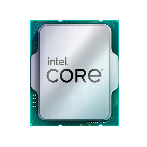 Процессор Intel Core i9-13900K OEM