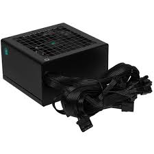 [Б/у] Блок питания DeepCool PK550D