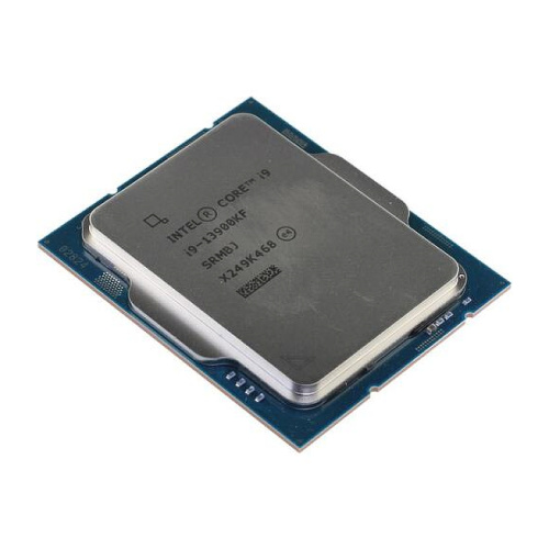 Процессор Intel Core i9-13900KF OEM