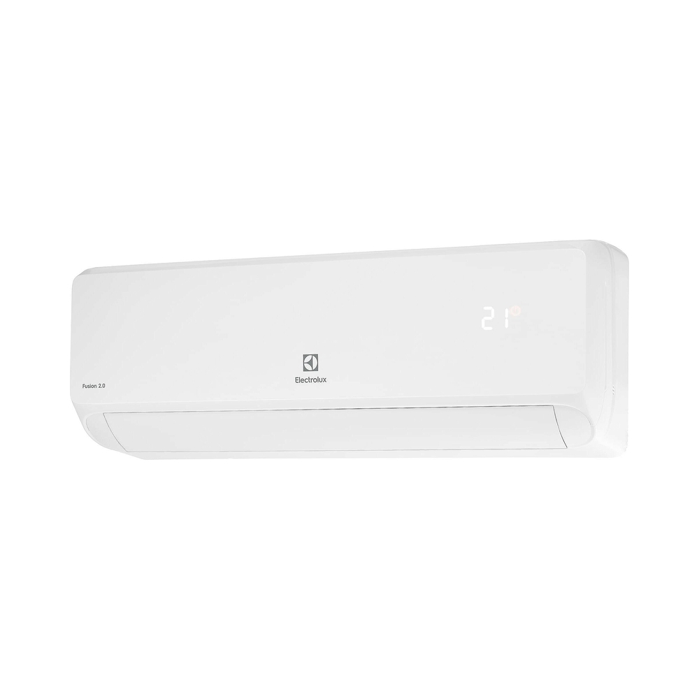 Внутренний блок Electrolux EACS-12HAT/N3_21Y/in сплит-системы