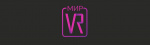  MIR VR | Симферополь