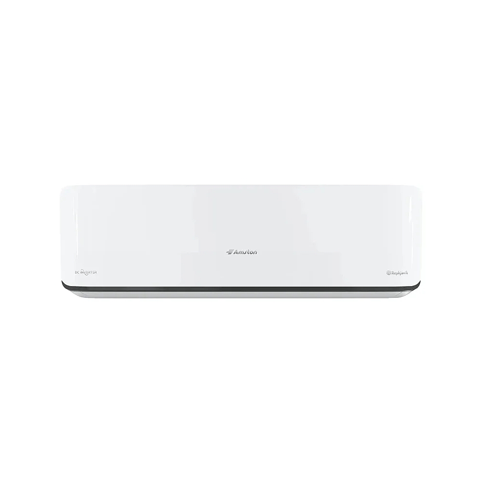 Внутренний блок AAC-07MRI-IN Amston Серия Reykjavik DC INVERTER