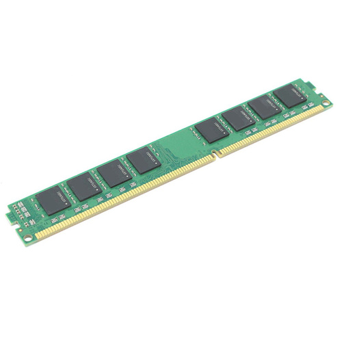 [Б/У] Оперативная память Samsung DIMM DDR3 1600MHz 4GB [M471B5273DH0-CK0]
