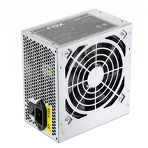 Блок питания Foxline FZ450R-Z [FZ450R-Z]