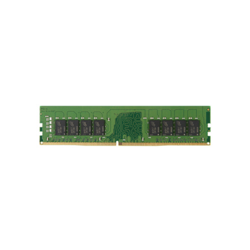 Модуль памяти Samsung DDR4 8GB DIMM 3200MHz